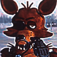 VV23z profile image
