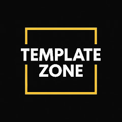 Tamplate Zone
