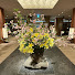 MX7T9ftu_eM-channel-avatar-jtei