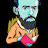 @Weber-u3h's avatar