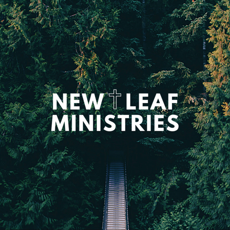 New Leaf Ministries
