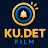@ku.detfilm