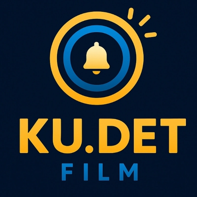 KU.DETFilm