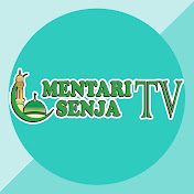 Mentari Senja TV