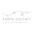 ji2rdr6fsHI-channel-avatar-Karen Southey