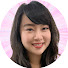 h0L52oI3vPg-channel-avatar-凱特玩地球 Kate Sun