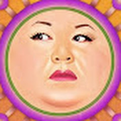 ショートで夜ふかし