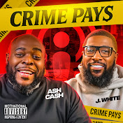 Crime Pays