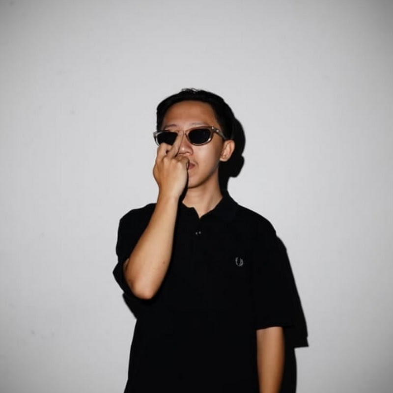 Ian Taneasy