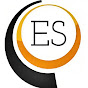 ES Indie Games logo