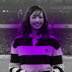 گـيٍـتٓـيَ🎀