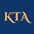 T8nH5QF6r7Q-channel-avatar-Knowledge Test Academy
