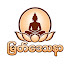 bhrKXbZzeJg-channel-avatar-မြတ်ဒေသနာ-Myat Desana