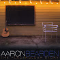 Aaron Bearden YouTube Profile Photo