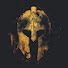K0pG9wvFnlo-channel-avatar-Trooper 