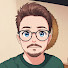 SGjLyLLF38E-channel-avatar-Dabrovv
