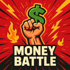 Money Battleアイコン画像