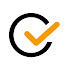 e-jpM8JutuE-channel-avatar-CFE