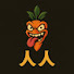 IGPN_7VI0bg-channel-avatar-にんじん1本でいい