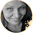 seKf7m4OP_8-channel-avatar-LUISE HEINZL - JUNK JOURNAL ART