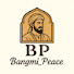 w_vr2iR_VOg-channel-avatar-Bangmi_Peace