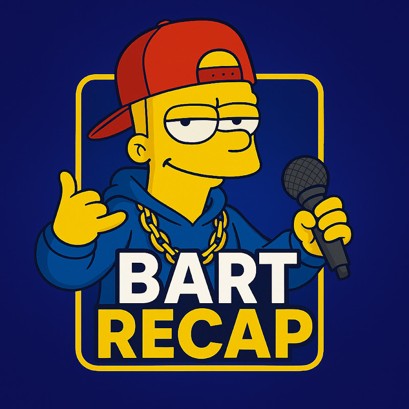Bart Recap