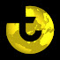 Il0bO8RwoOQ-channel-avatar-BLV Hải Thanh Story