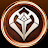 Harmony of Hardcore