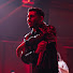Yg0CHpUmdWU-channel-avatar-Ilyes Djadel