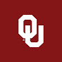 OU Price College of Business - @oupricecollege YouTube Profile Photo
