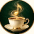 InSMIskebXQ-channel-avatar-CafeVeloursMusic