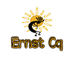 Ernst Cq net worth