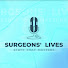 7Rj3gy2NBZM-channel-avatar-Surgeons' Lives - Stuff that Matters