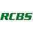 rcbsreloading