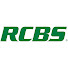 PmeiRMDiuBs-channel-avatar-rcbsreloading