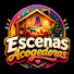 ppL1qlldXQk-channel-avatar-Escenas Acogedoras 