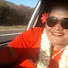 YR8sgaG3JzY-channel-avatar-SIANA LUSIA MP