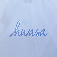 HWASA