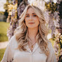 Maren Vivien Haase Avatar