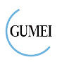 GM.Outdoor logo