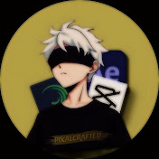 Underrated Artist