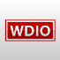 zbS7NiO-MbU-channel-avatar-WDIO