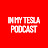 In My Tesla Podcast
