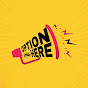 OPTION HERE logo