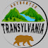 wgaEi7eM3RQ-channel-avatar-Authentic Transylvania
