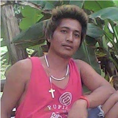 Jerwin Official