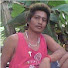 juozZDroGOM-channel-avatar-Jerwin Official