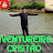 @aventureirocristao