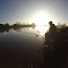 T8t_dd-jAwE-channel-avatar-Notts Fishing 