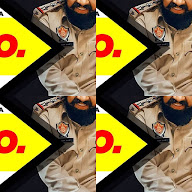 thumbnail img1x1